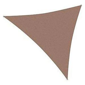 446748-triangular-solskyddsduk-progarden-rod-3x3x3-m