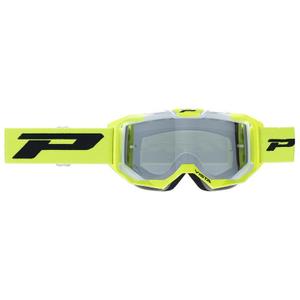 212927-motocross-brille-progrip-3303-fl-vista-neon-gelb-weiss-1-2-mm