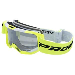 product/p/r/progrip-212927-jaune-fluo-blanc-2.jpg
