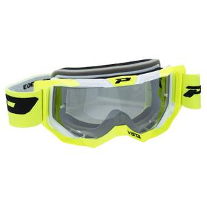 product/p/r/progrip-212927-jaune-fluo-blanc-3.jpg