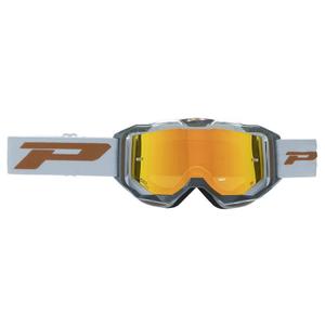 212928-masque-moto-cross-progrip-3303-fl-vista-gris-fonce-gris-1-2-mm