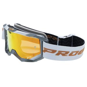 product/p/r/progrip-212928-gris-fonce-gris-2.jpg