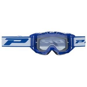212932-motocross-brille-progrip-3303-tr-vista-blau-1-2-mm