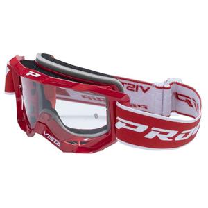 product/p/r/progrip-212933-rouge-2.jpg