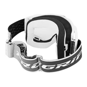 Motorcykel kors mask Progrip 3300 TR Vision image-2