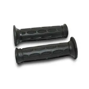 Motorcycle handles Progrip 713 (x2) image-0