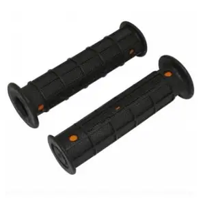 Motorcycle handles Progrip 727 (x2) image-0