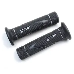 Motorcycle handles Progrip 838 (x2) image-0