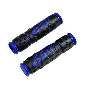 Handles Progrip 953 image-0