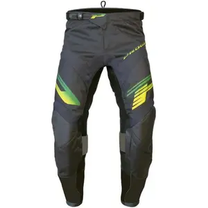 Motocross-byxor Progrip image-0