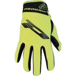 Guantes de moto para todas las estaciones Progrip Mx image-0