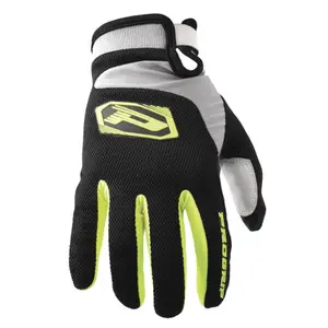 Guantes de cross para moto Progrip Mx image-0