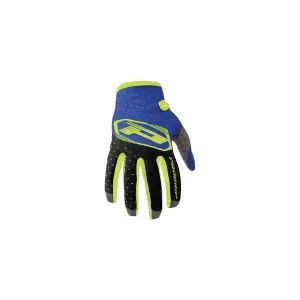 Guantes de cross para moto Progrip Mx image-0