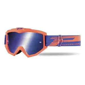 Maske Progrip
