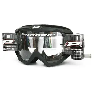 Mask Progrip image-0