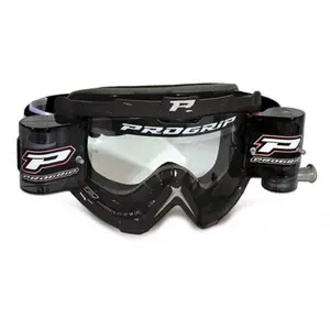 Maske Progrip