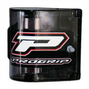 Nabíjecí motorový válec Progrip Roll 3363 image-0