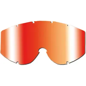 Verres de rechange lunettes Progrip image-0