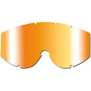 Verres de rechange lunettes Progrip image-0