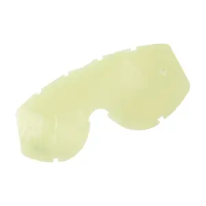 Verres de rechange lunettes Progrip image-0