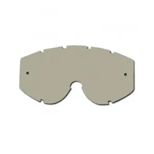 Verres de rechange lunettes Progrip image-0