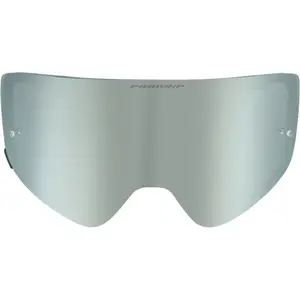 Verres de rechange lunettes Progrip image-0