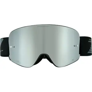 Verres de rechange lunettes Progrip image-1