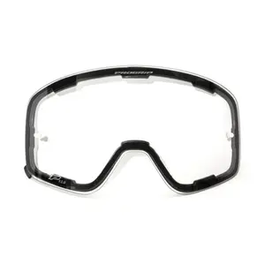 Reservlinser för glasögon Progrip image-0