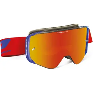 001312080-maske-mit-sicherheitskrallen-und-magnetischer-linse-progrip-magnet-advance-rot-orange-tu