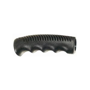11503003-lenkergriffe-kind-progrip-schwarz-23-5x110-mm