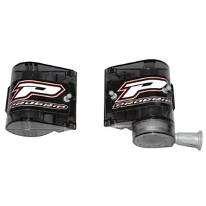 Roll-off kit Progrip Extra large 3268 pour les modèles 3200, 3201, 3301, 3303, 3400, 3450 image-0