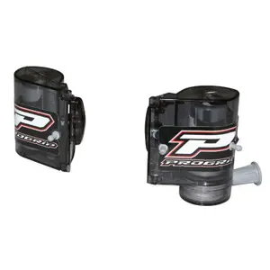 Roll-off kit Progrip Extra large 3268 pour les modèles 3200, 3201, 3301, 3303, 3400, 3450 image-1