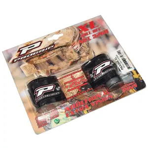 Roll-off kit Progrip Extra large 3268 pour les modèles 3200, 3201, 3301, 3303, 3400, 3450 image-2