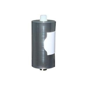 product/p/r/progrip_133608_1.jpg