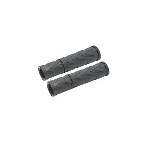 137212-pair-of-city-vtc-cuttable-handles-progrip-black-o22x122-mm