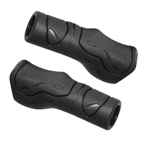 Pair of city-vtc cuttable handles Progrip image-1