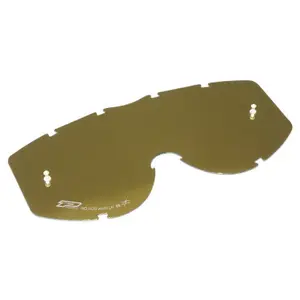 Maschera da motociclista Progrip 3200-3201-3204-3301-3450 image-1