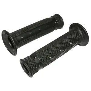 Ζευγάρι καλυμμάτων λαβών Progrip 721 Double Densite image-0