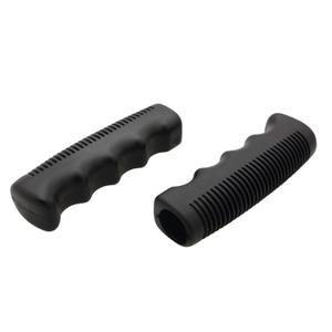 150129-pair-of-city-handles-rubber-preformed-progrip-black-110-mm