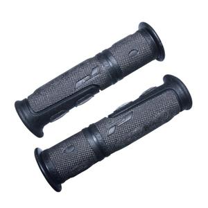 150416-pair-of-pre-cut-mountain-bike-handles-progrip-964-evo-black-120-mm