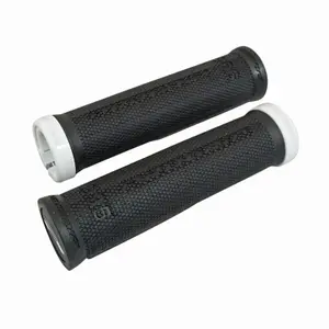 Lenkergriffe MTB Progrip lock on 995