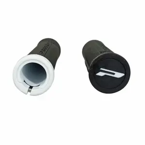 Lenkergriffe MTB Progrip lock on 995 image-1
