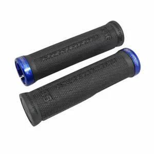 Lenkergriffe MTB Progrip lock on 995