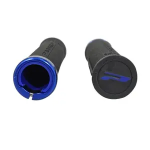 Lenkergriffe MTB Progrip lock on 995 image-1