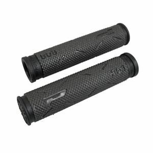 164567-pair-of-handles-progrip-808-black-120-mm