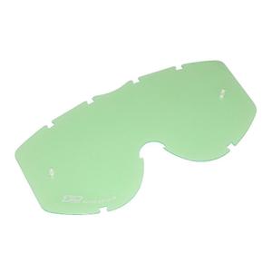 Maschera da motociclista Progrip 3200-3201-3204-3301-3450 image-0