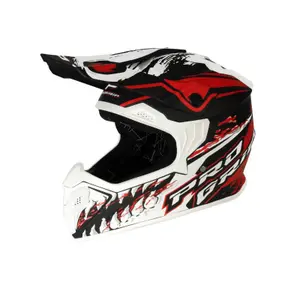 205343-205340-kinder-motocross-helm-progrip-3009-rot-schwarz