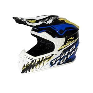 205346-205344-casco-da-moto-per-bambini-progrip-3009-blu-giallo-fluo