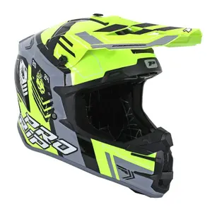 206756-motorrad-cross-helm-progrip-progrip-3080-spirits-ece-22-06-neongelb-grau