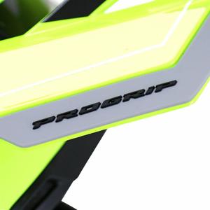 product/p/r/progrip_206754_jaune-fluo-gris_10.jpg